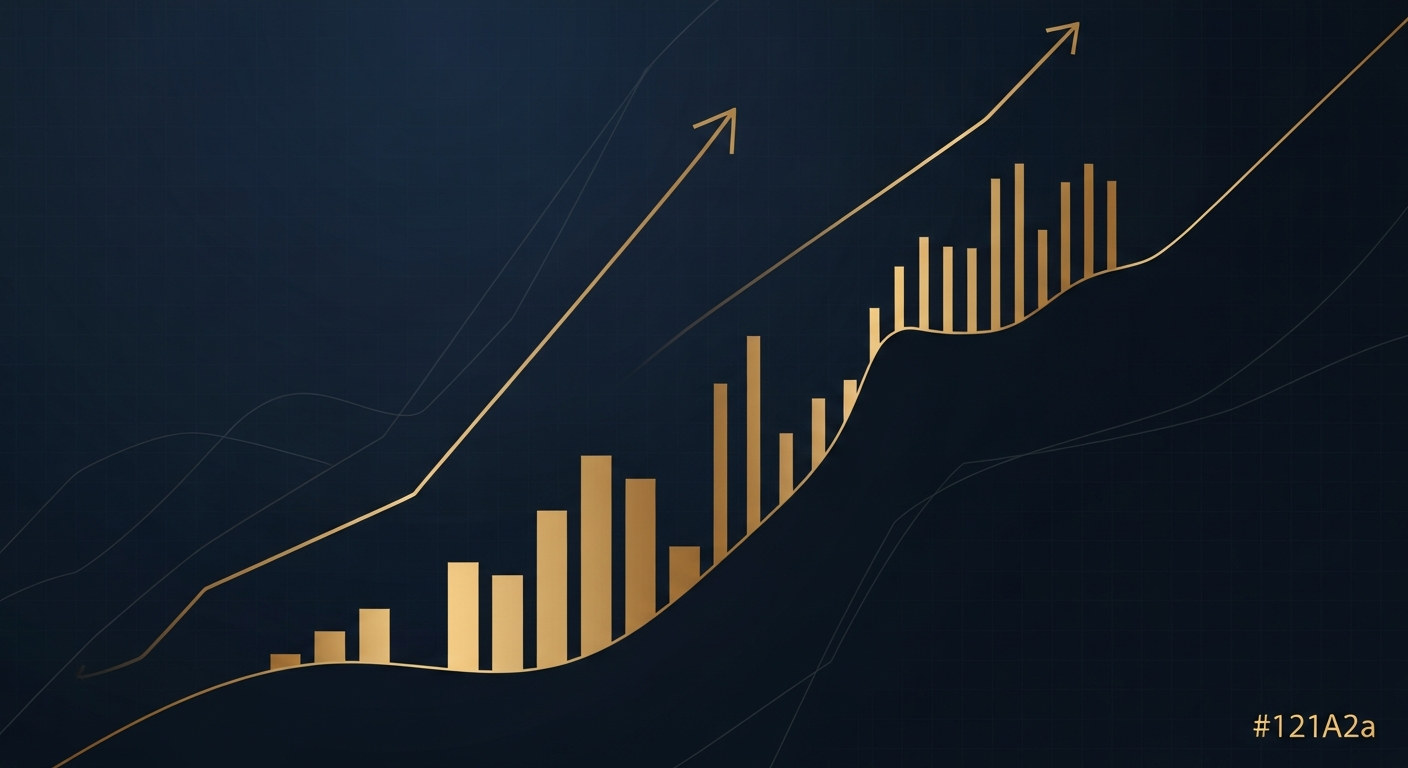 Your Broker Keeps Chasing Premium. The Real Leak Is Disability Drift.