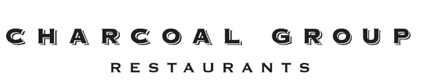 Charcoal Group Restaurants