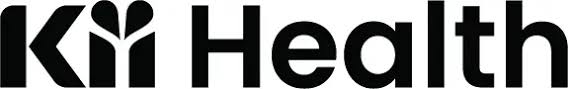Kii Health