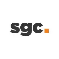 SG Cunningham Limited