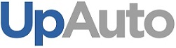 UpAuto